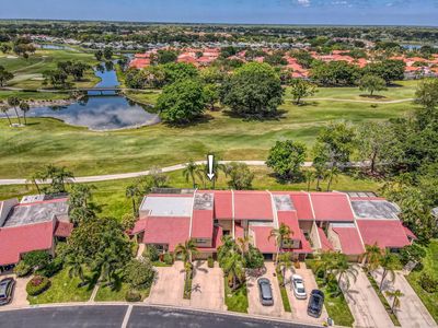 741 Windermere Way, Palm Beach Gardens, FL, 33418