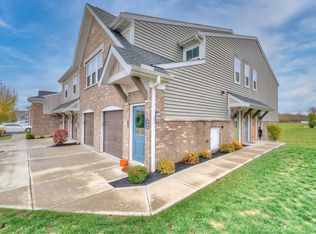 2188 Siena Ave, Covington, KY 41017