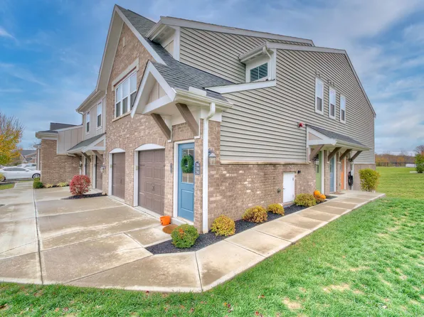 2188 Siena Ave, Covington, KY 41017