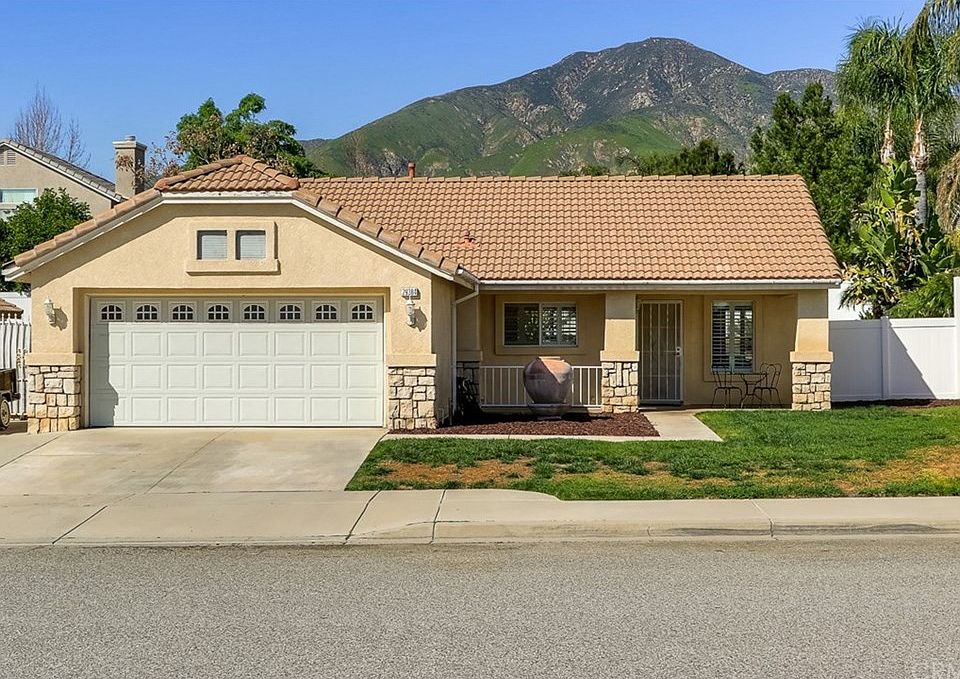1st image of 29384 Polo St