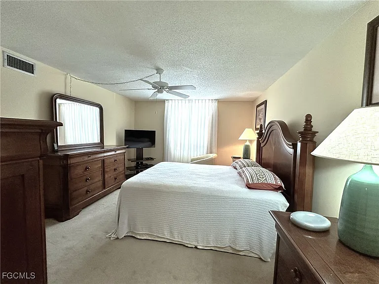 3460 N Key Dr #311 — Photo 15