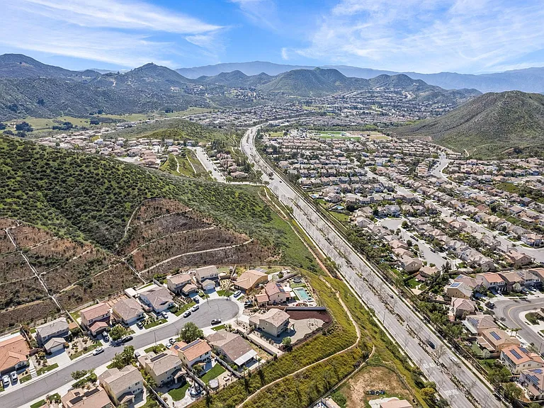 35178 Fennel Ln — Photo 36