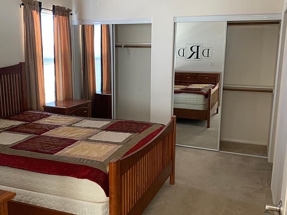 4th image of 8985 S Durango Dr Unit 2165
