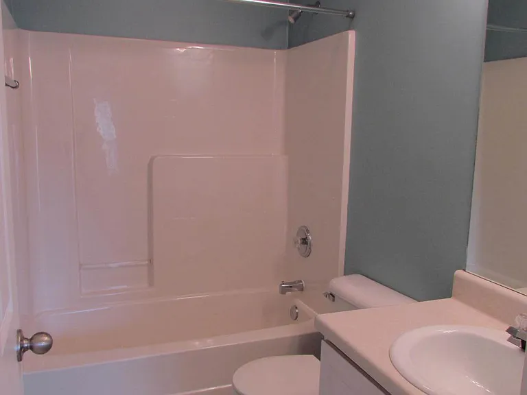 3233 Harpeth Springs Dr — Photo 9
