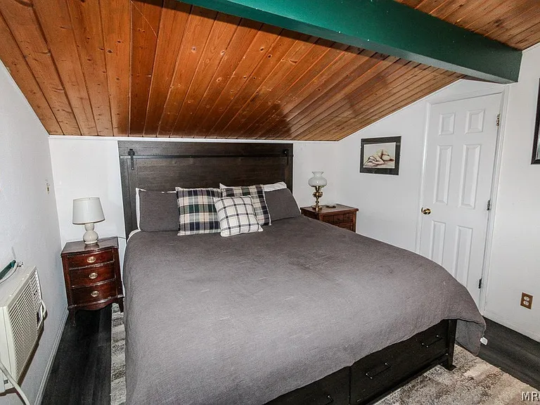 43279 Sand Canyon Rd — Photo 24