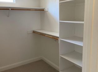 3625 Kelsey Knls, Santa Rosa, CA 95403