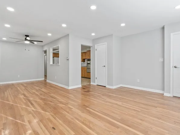 382 Cator Avenue image 1 of 30