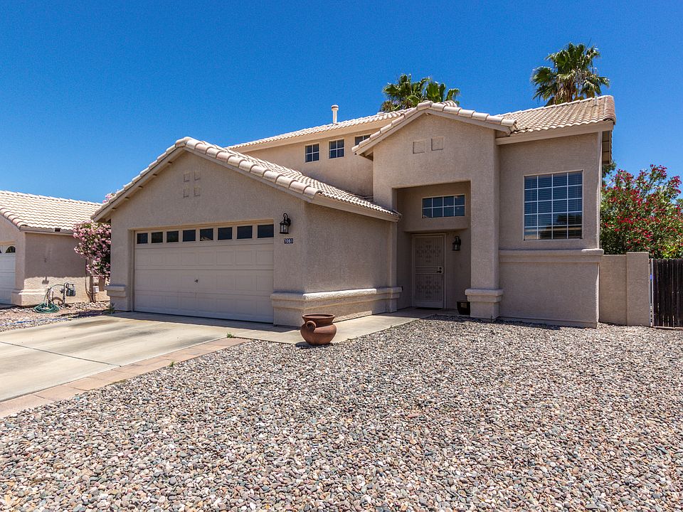 1st image of 7061 W Amarante Dr