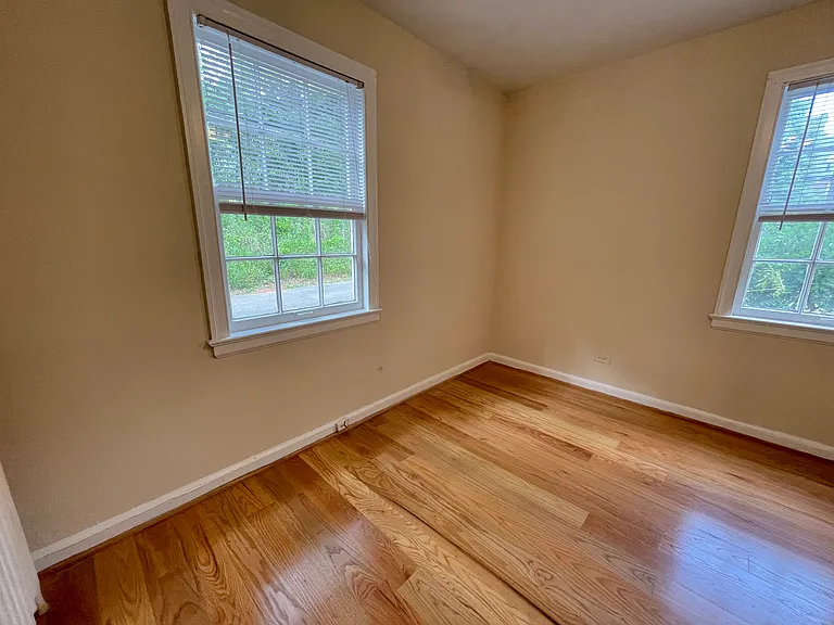 2834 Thornhill Rd #11B — Photo 53