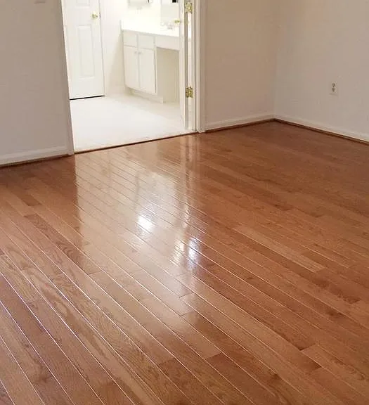 464 Winding Rose Dr — Photo 30