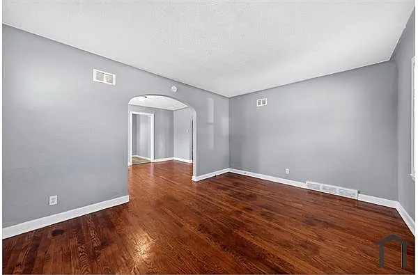 Building Photo - 4262 Dardenne Dr