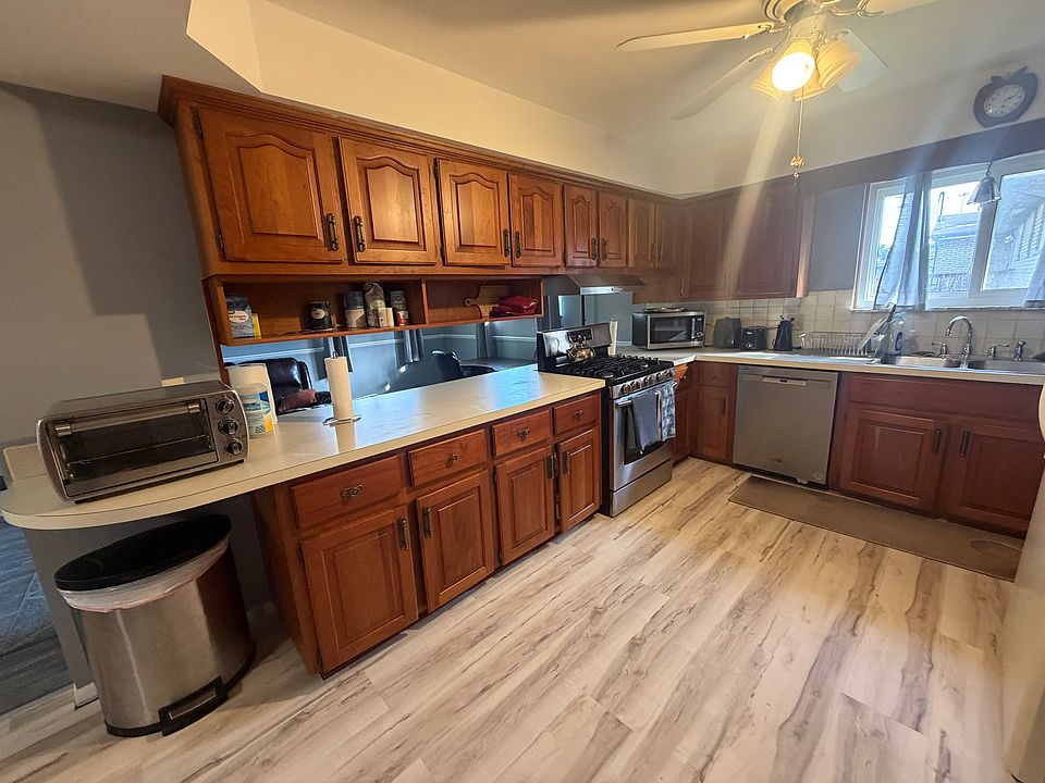 7423 Seventeen Mile Rd, photo 20