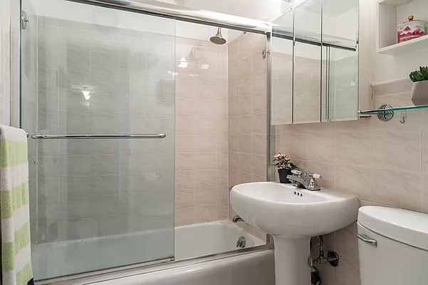 Sold by Compass | media 8