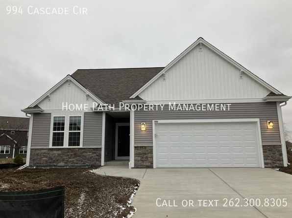 994 Cascade Cir