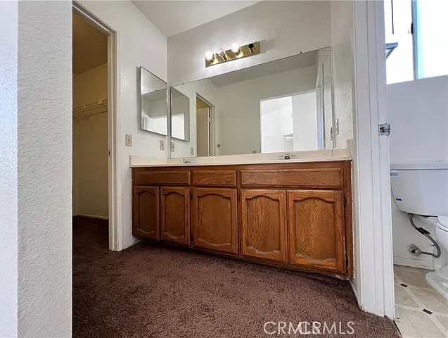 14629 Mountain High Dr — Photo 5