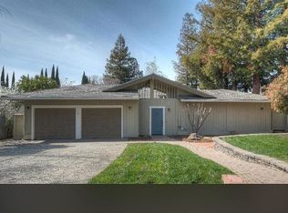 1757 Kolob Ct, Fairfield, CA