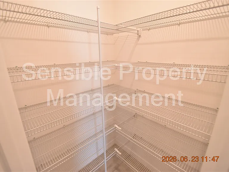 13021 Meadow Pond Pl — Photo 13