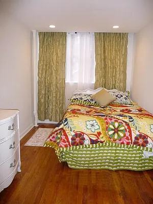 Rented by Town Residential | media 8