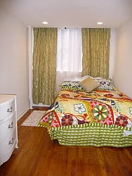 Rented by Town Residential