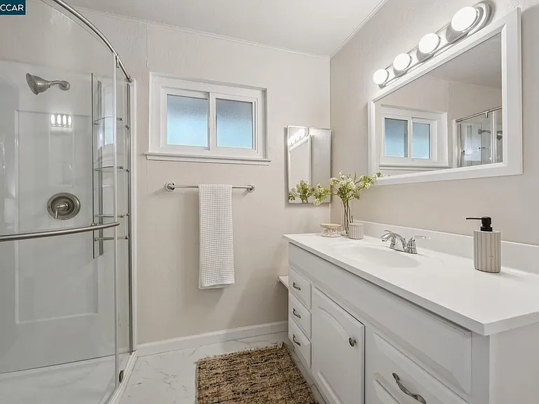4830 Tahoe Cir — Photo 3