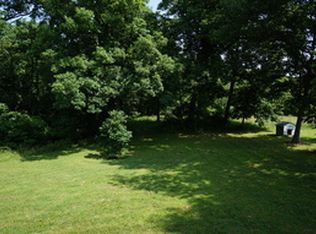 12364 Lauman Rd, Moores Hill, IN 47032