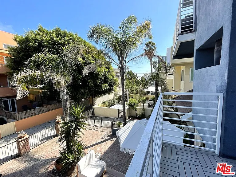 23 Buccaneer St — Photo 7