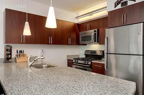 Rented by Corcoran | media 4