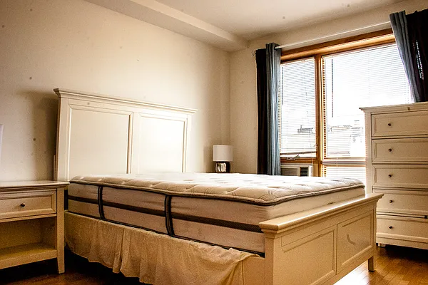 Rented by Rapid Williamsburg Inc. | media 8