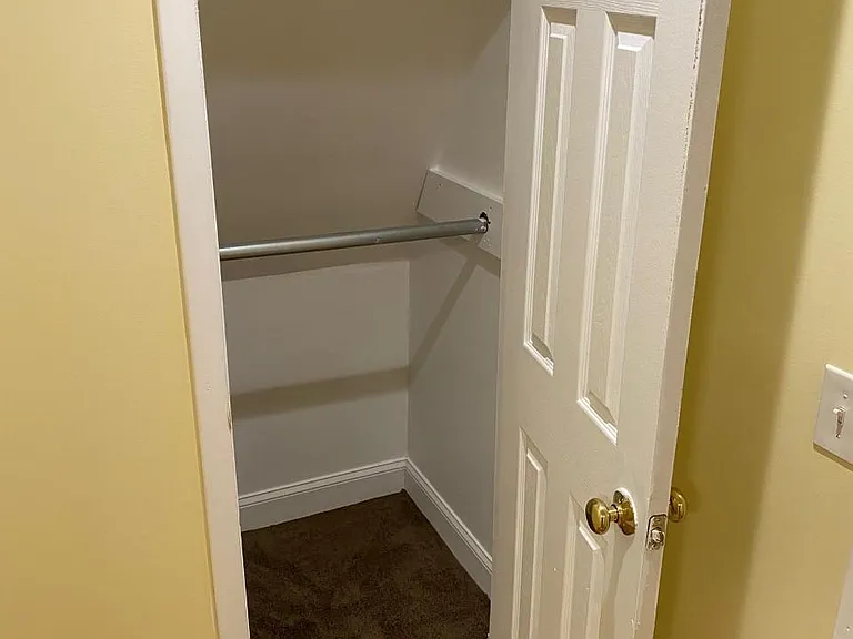 29 Waldo Ave #3 — Photo 5