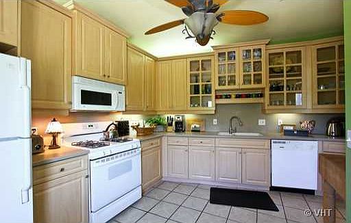3rd image of 1510 Florida Avenue