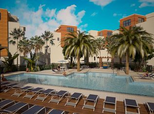 2511 Grady Ave #1, Tampa, FL 33607