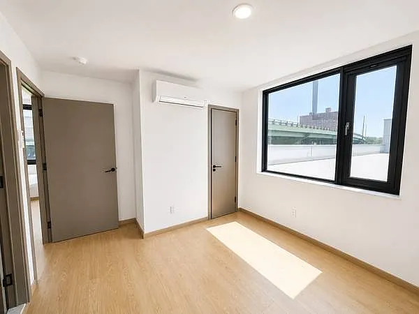 6020 3rd Ave #5G — Photo 13