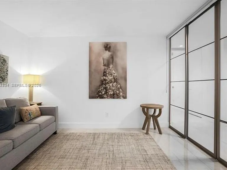 18975 Collins Ave #CU-2101 — Photo 11