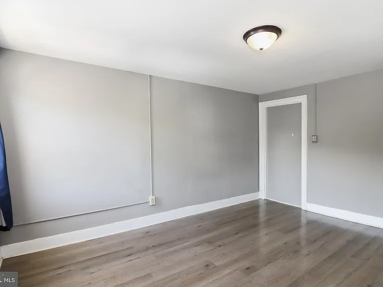 24369 W Main St #D — Photo 31