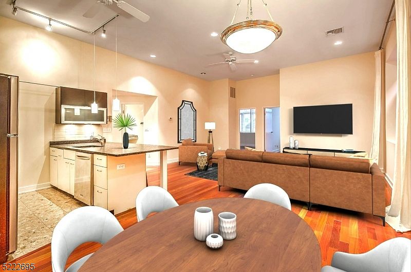 211 Main St UNIT 5, Gladstone, NJ 07934 Zillow