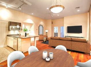 211 Main St #5, Gladstone, NJ 07934