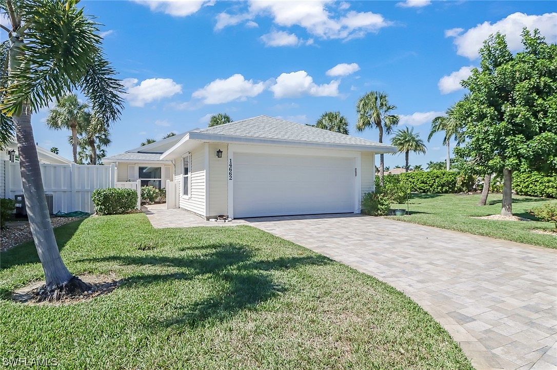 14662 Olde Millpond Ct, Fort Myers, FL 33908 MLS 223077326 Zillow