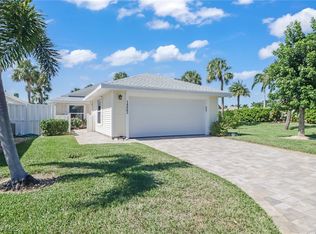 14662 Olde Millpond Ct, Fort Myers, FL 33908