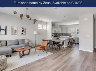 2655 Admiral Cir, Hayward, CA 94545