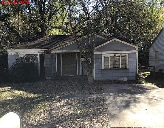 1st image of 612 Arizona Ave