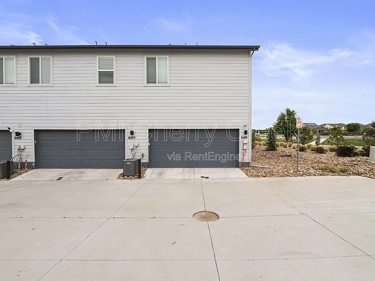 6419 N Dunkirk St — Photo 20