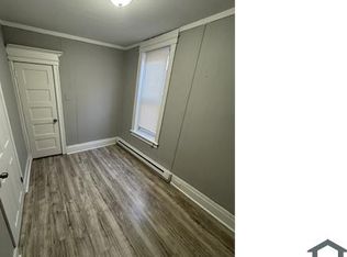 4215 N 7th St, Philadelphia, PA 19140