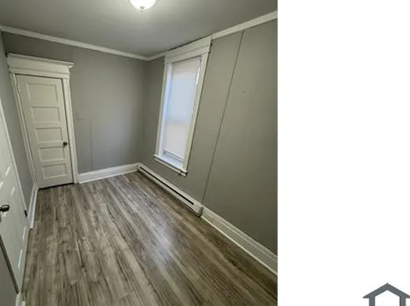 4044 N Franklin St, Philadelphia, PA 19140
