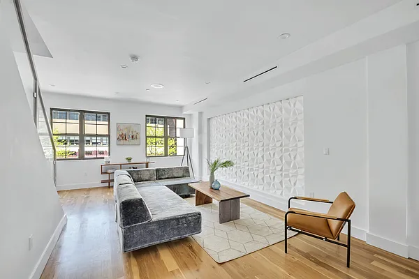 Rented by Brick Real Estate | media 30