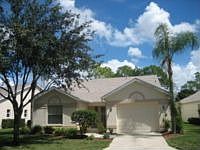 1st image of 25301 Fairway Dunes Ct