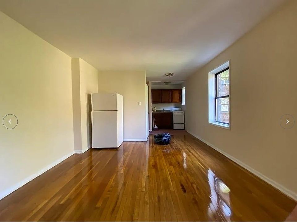 1st image of 139-48 85th Dr #3M