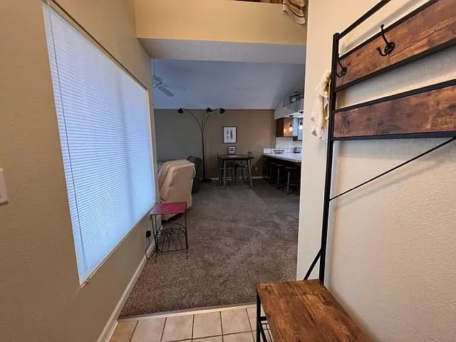 201 Riverfront Dr #9 — Photo 11