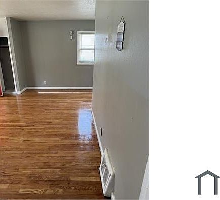 5th image of 9700 Medford Dr #9700