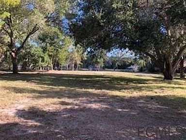 2nd image of 48 Old Oak Dr S
