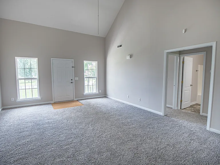 5024 Tricia Pl — Photo 29